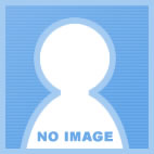 warmseringrolitic